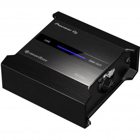 Pioneer DJ RB-DMX1 DMX interfész