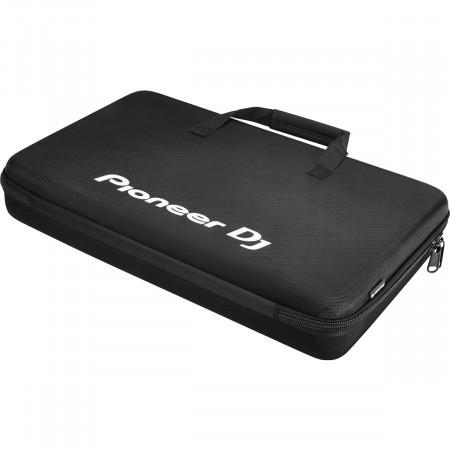 Pioneer DJ DJC-FLX4 Bag
