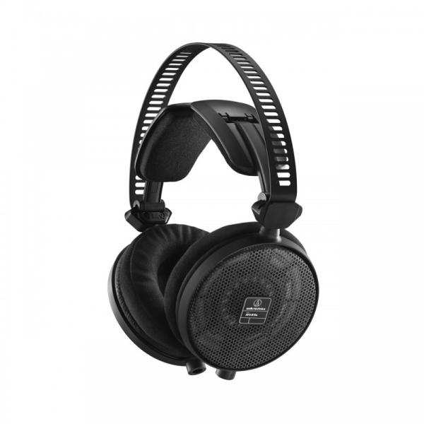 Audio-Technica ATH-R70x