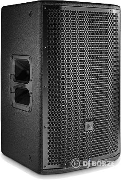 JBL PRX815W