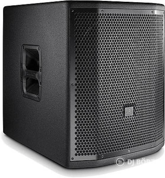 JBL PRX818XLFW