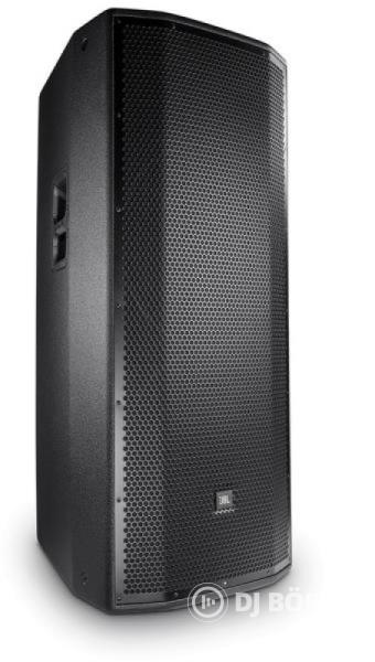JBL PRX825W