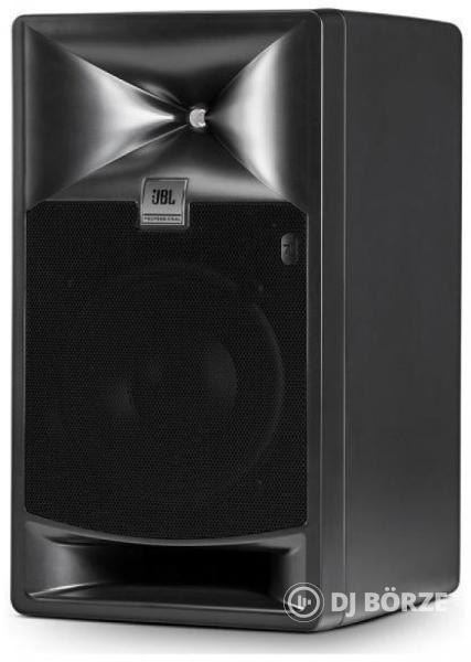 JBL LSR705i