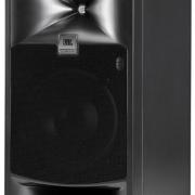 JBL LSR705i