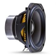 JBL LSR705i