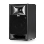 JBL LSR708i