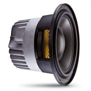 JBL LSR708i