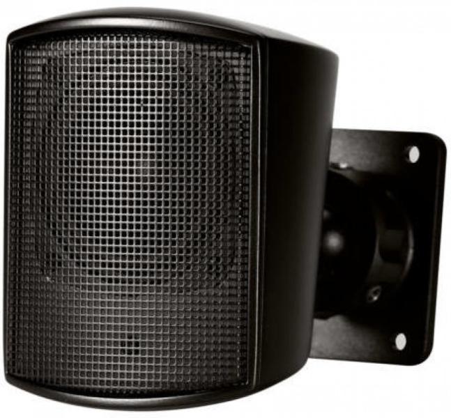JBL Control 52