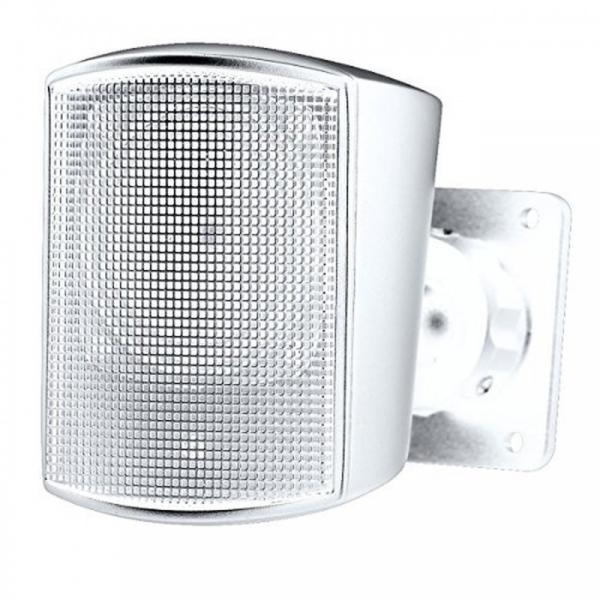 JBL Control 52 WH