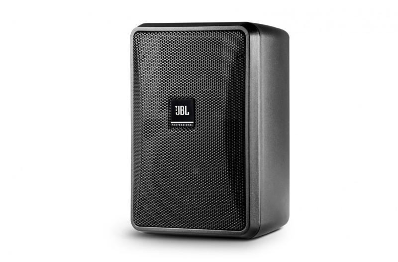 JBL Control 23-1L