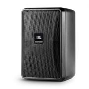 JBL Control 23-1L