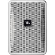 JBL Control 23-1L WH