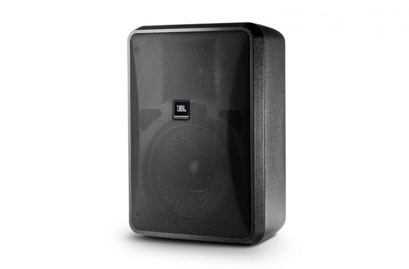 JBL Control 28-1L