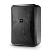 JBL Control 28-1L