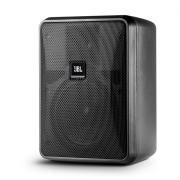 JBL Control 25-1L