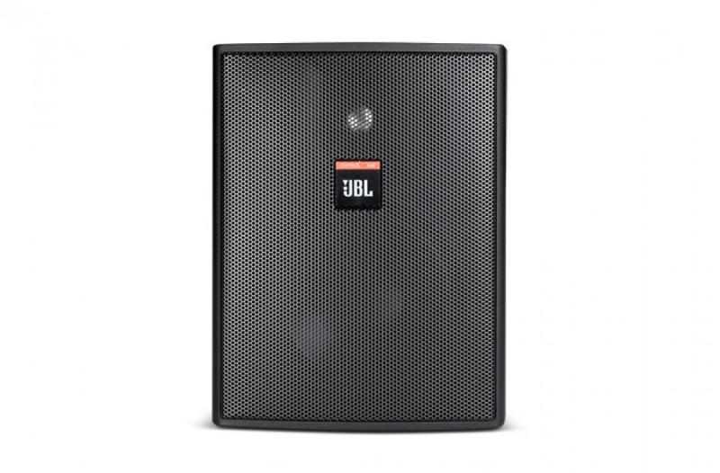 JBL Control 25 AV