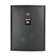 JBL Control 25 AV