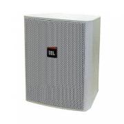 JBL Control 25 AV-WH