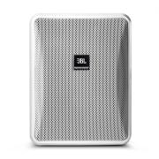 JBL Control 25-1L WH