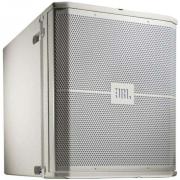 JBL VRX915S-WH