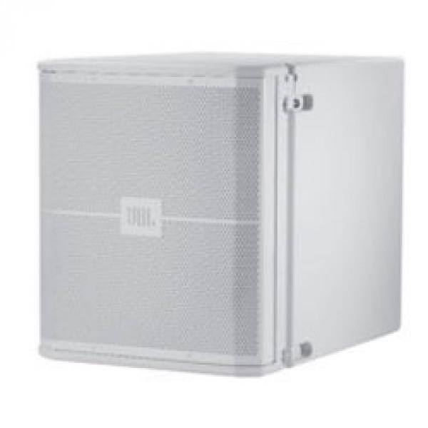 JBL VRX915S-WH