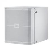 JBL VRX915S-WH