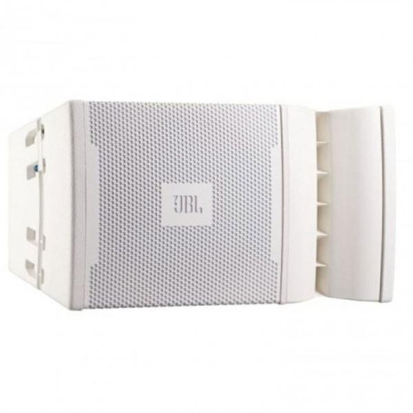 JBL VRX928LA-WH