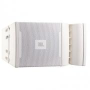 JBL VRX928LA-WH