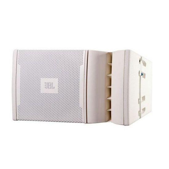 JBL VRX928LA-WH