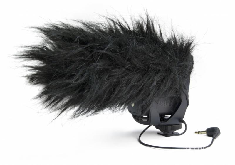 RØDE DeadCat VMPR