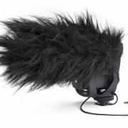 RØDE DeadCat VMPR