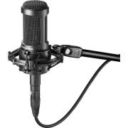 Audio Technica - AT 2050