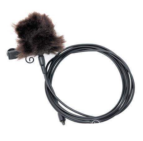 RØDE MiniFur-LAV