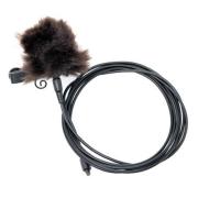 RØDE MiniFur-LAV