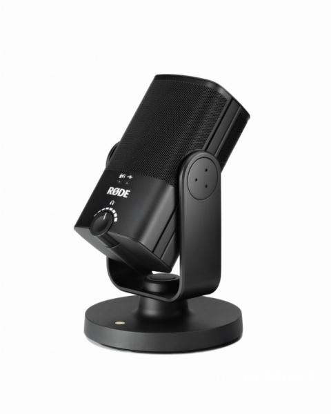 RØDE NT-USB Mini