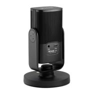 RØDE NT-USB Mini