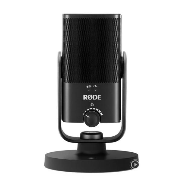 RØDE NT-USB Mini