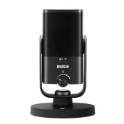 RØDE NT-USB Mini
