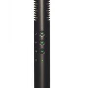 RØDE NTG4+