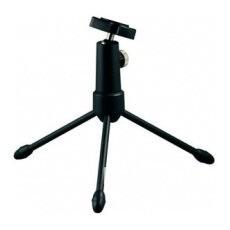 RØDE Mini Tripod asztali mikrofonállvány