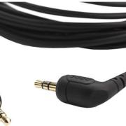 RØDE SC8 3,5 mm TRS hosszabbító kábel (6 m)