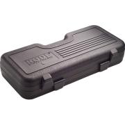 RØDE RC2 mikrofon koffer NTK és K2 mikrofonokhoz