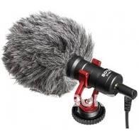 Rode VideoMicro