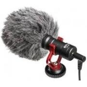Rode VideoMicro