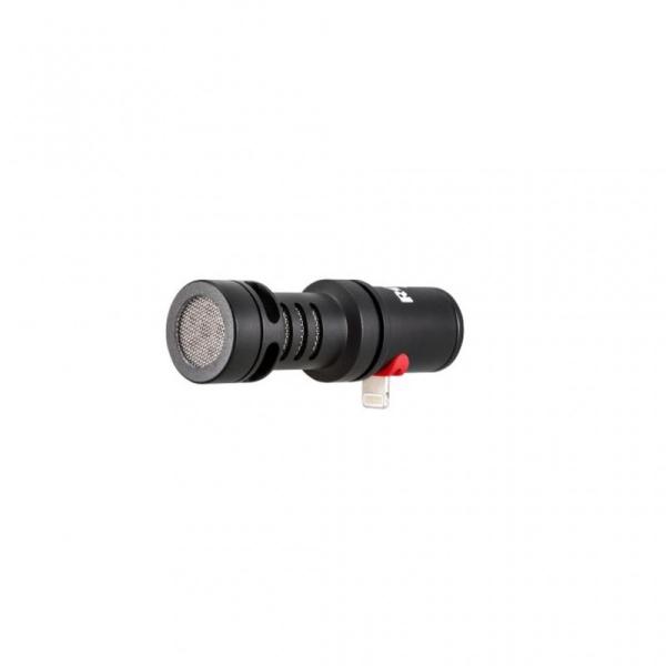 RØDE VideoMic Me-L