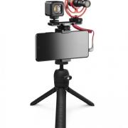RØDE Vlogger Kit Universal