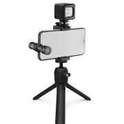 RØDE Vlogger Kit USB-C