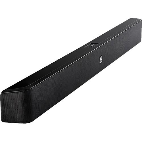 JBL PSB-1