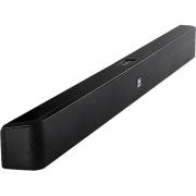 JBL PSB-1