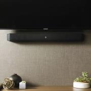 JBL PSB-1